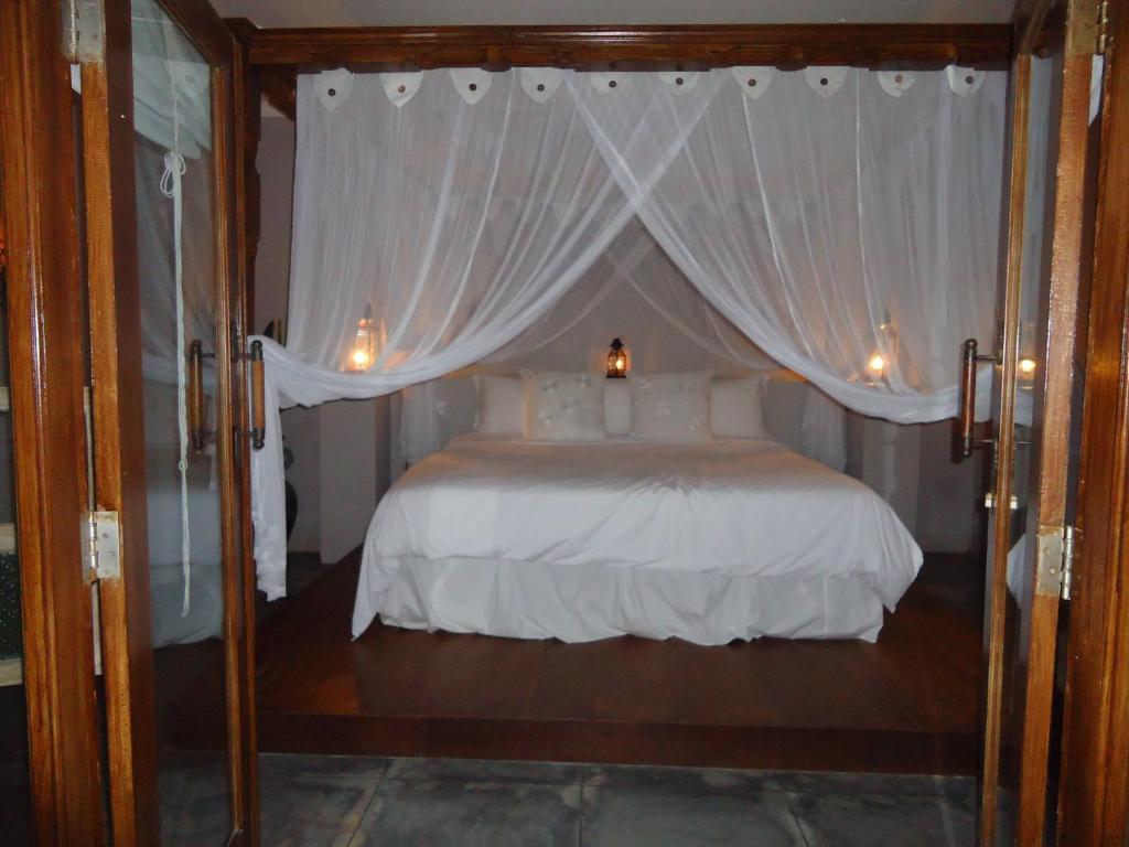 Baliku Dive Resort Amed Oda fotoğraf